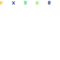 Beautiful plotting in R: A ggplot2 cheatsheet Technical